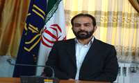 پیشگیری از مسمومیت های ناشی از گزیدگی ها